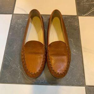 Cole Haan Loafers